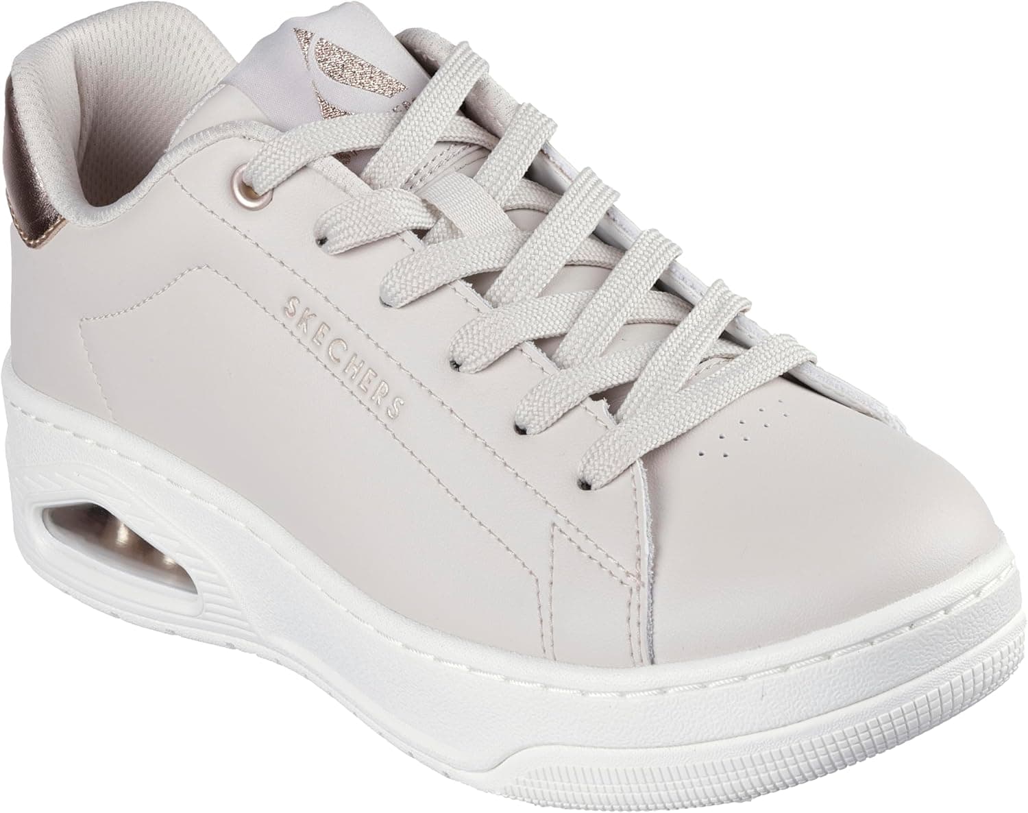 Skechers Street Women's Sneakers - 52% Off