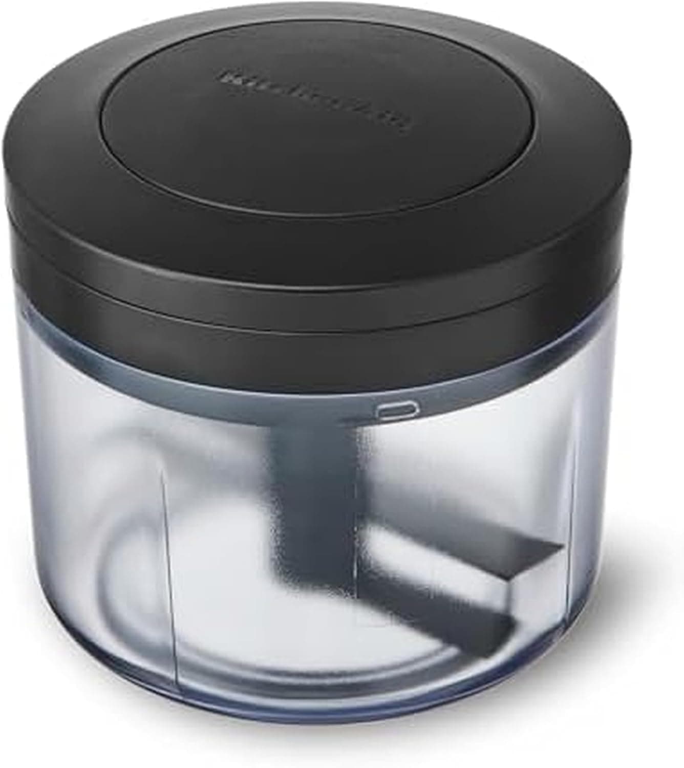 Save on the KitchenAid Manual Food Chopper