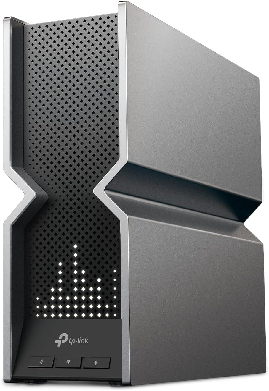 Supercharge Your Home Network with TP-Link Archer BE800 Router