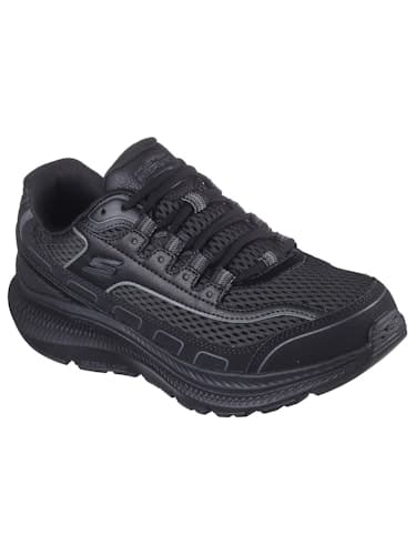 Skechers Spring Savings at Walmart