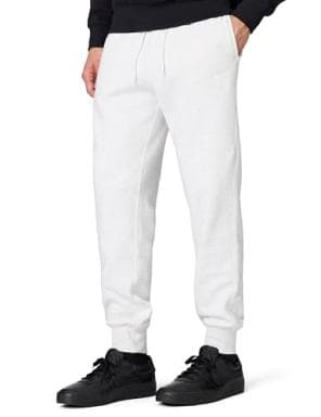Cozy Fleece Joggers: 65% Off Nike Club Men's Pants