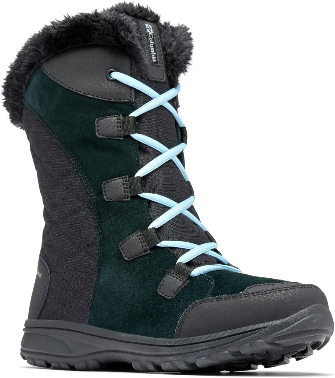 Columbia Women's Winter Boots at 55% Off