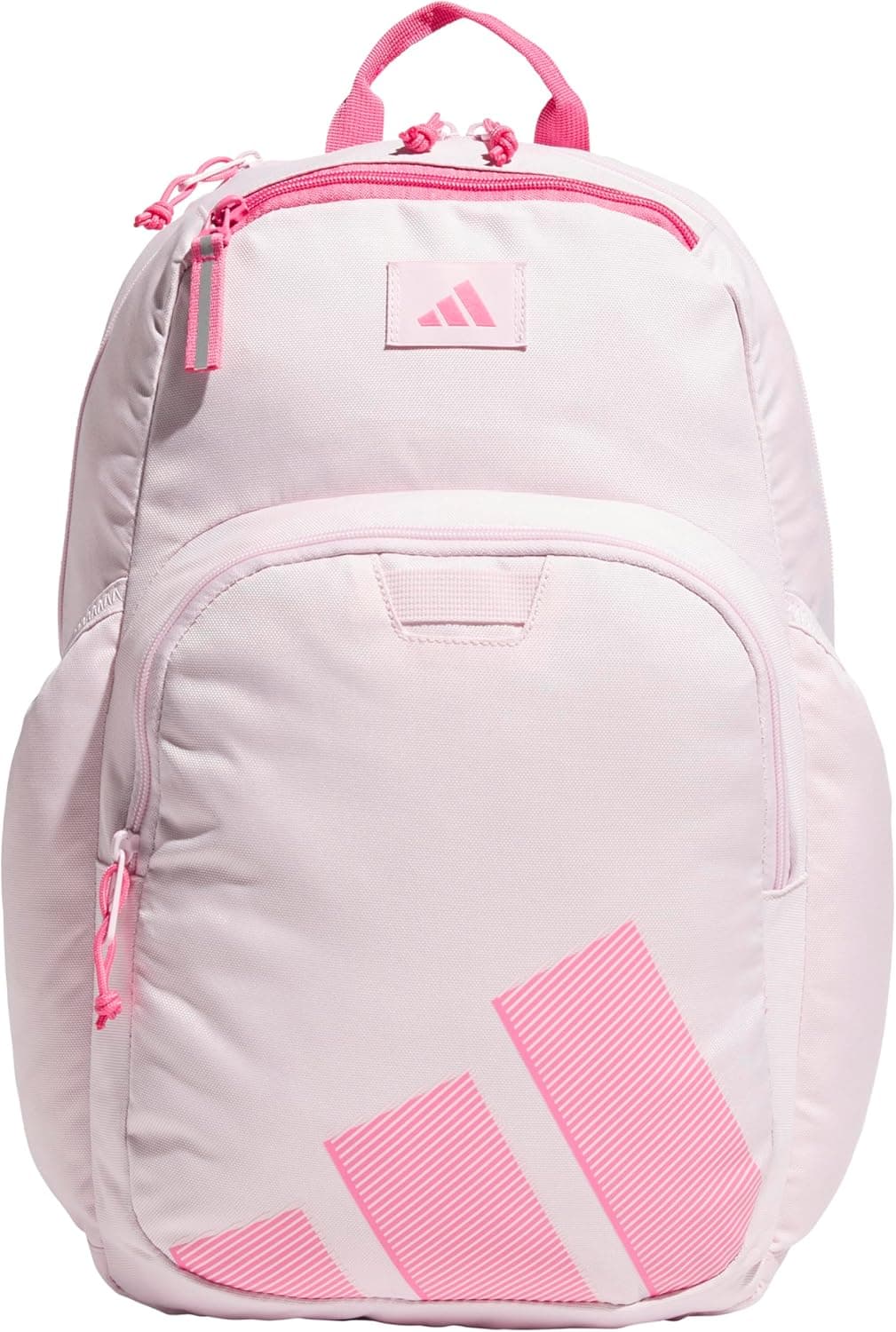 Spacious adidas Backpack for Work, Travel & Laptops