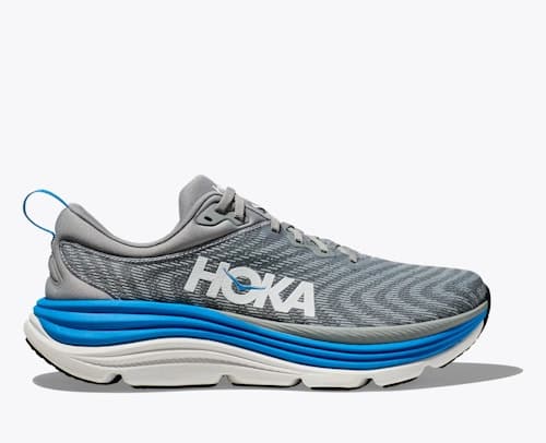 Hoka Men's Gaviota 5 Shoes