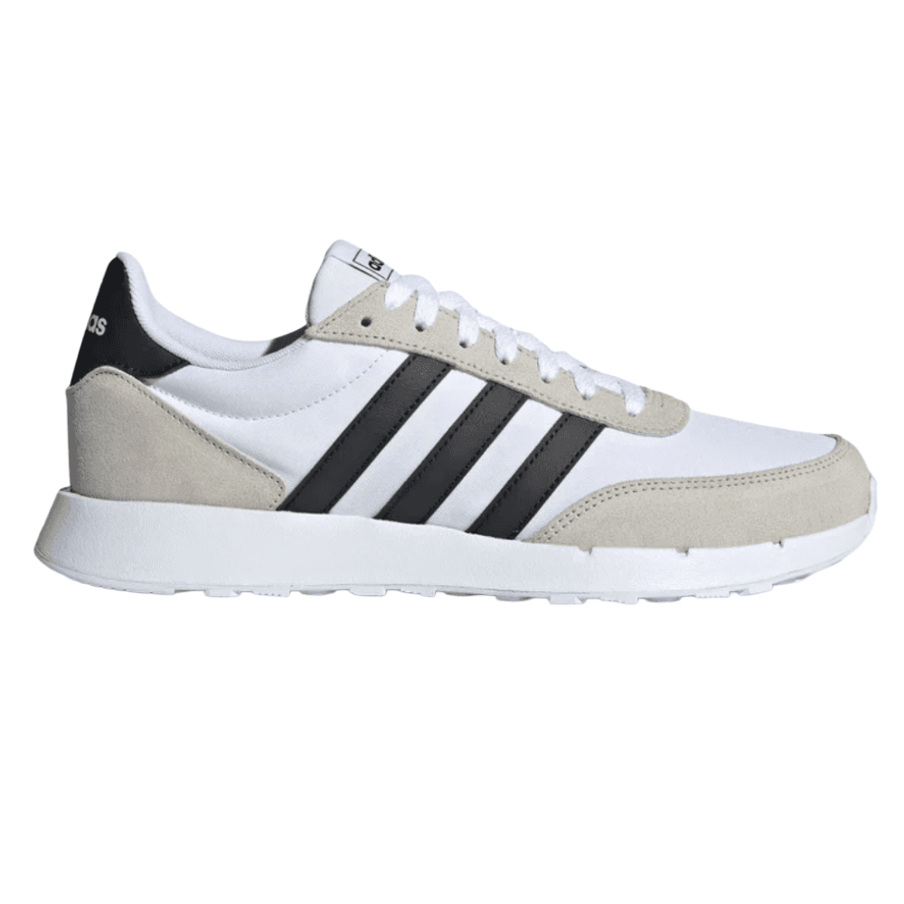 Adidas Men's Run 60s Shoes Just $20