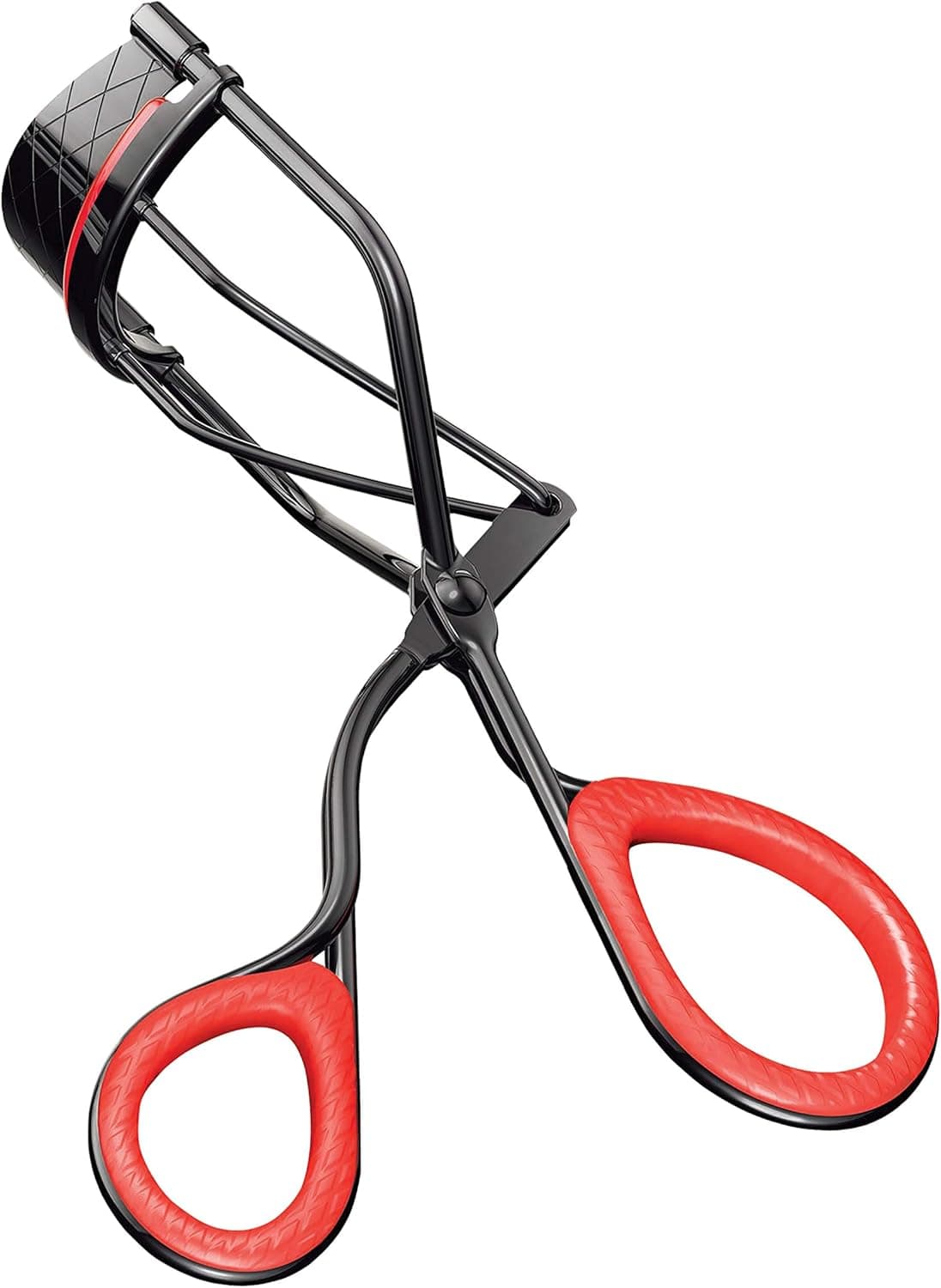 Revlon Eyelash Curler - Precision Curl for All Eyes