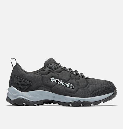Columbia Men's Firecamp Remesh Shoes