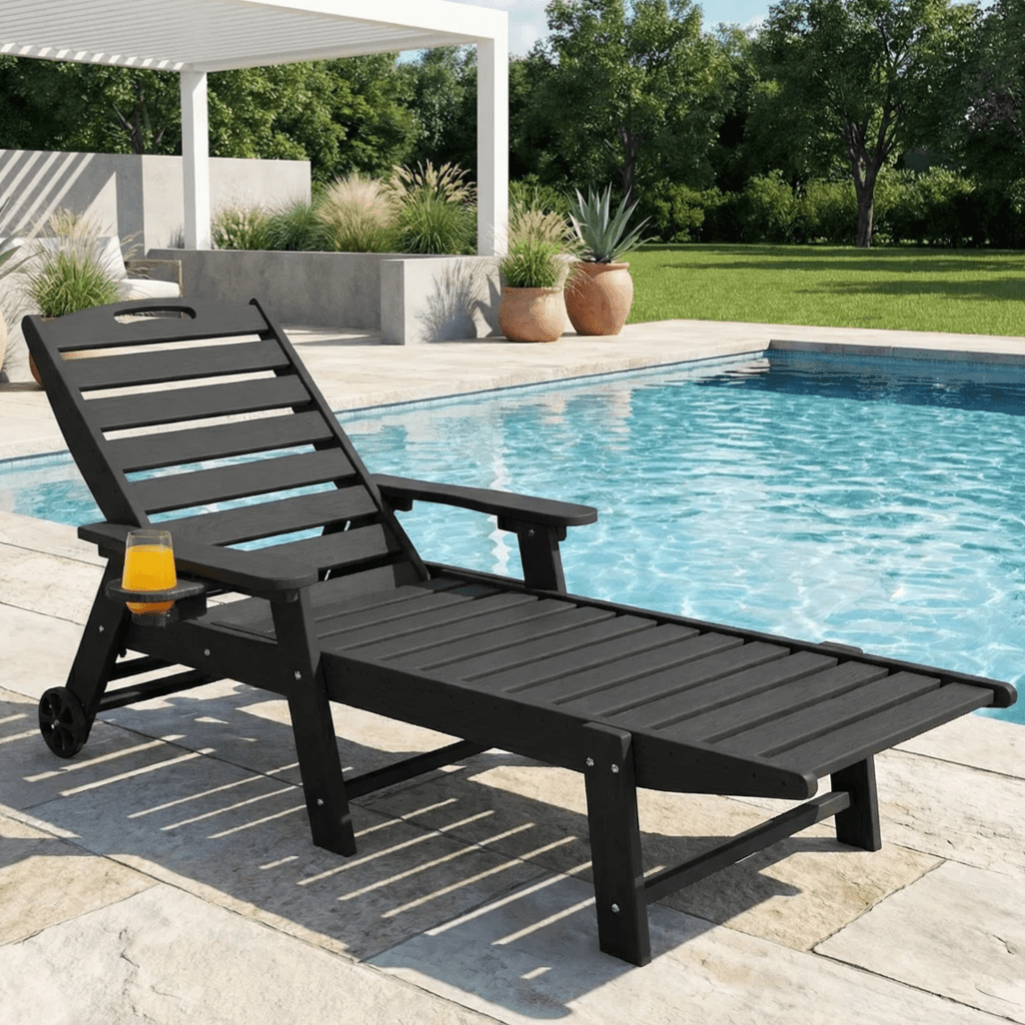 Wayfair's Early Summer Sale: Up to 70% Off