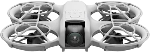 DJI Neo Mini Drone: Take to the Skies with 25% Off