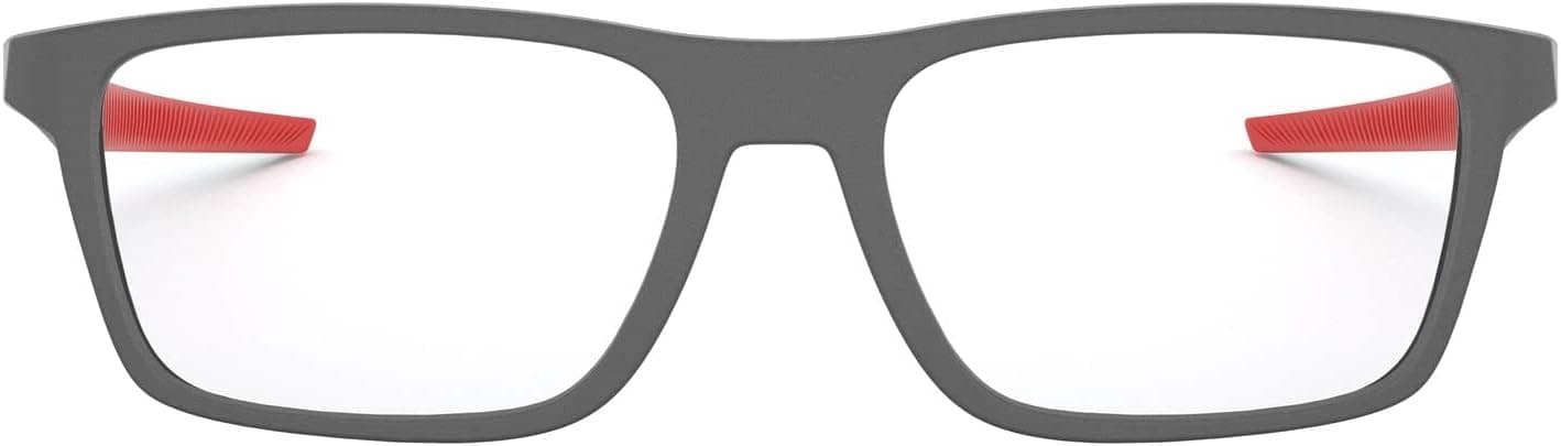 Oakley Prescription Eyewear Frames - 50% Off