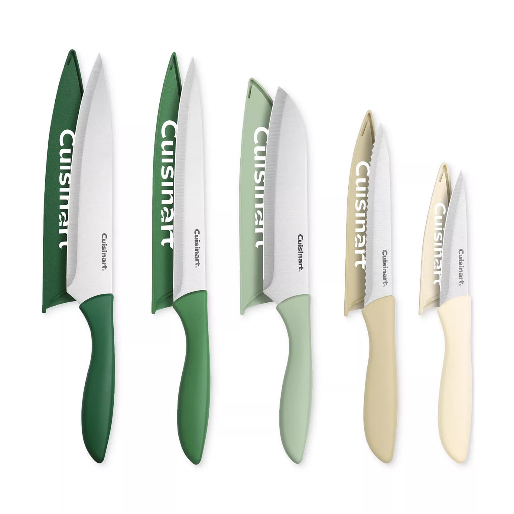 Cuisinart Kitchenware: Up to 70% Off at Macy's