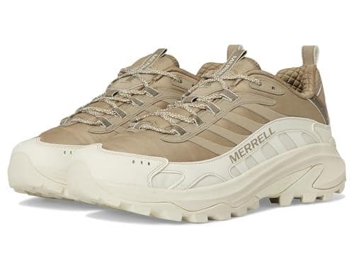 Merrell Moab Speed 2 Metro Shoes for Comfortable Outdoor Wear