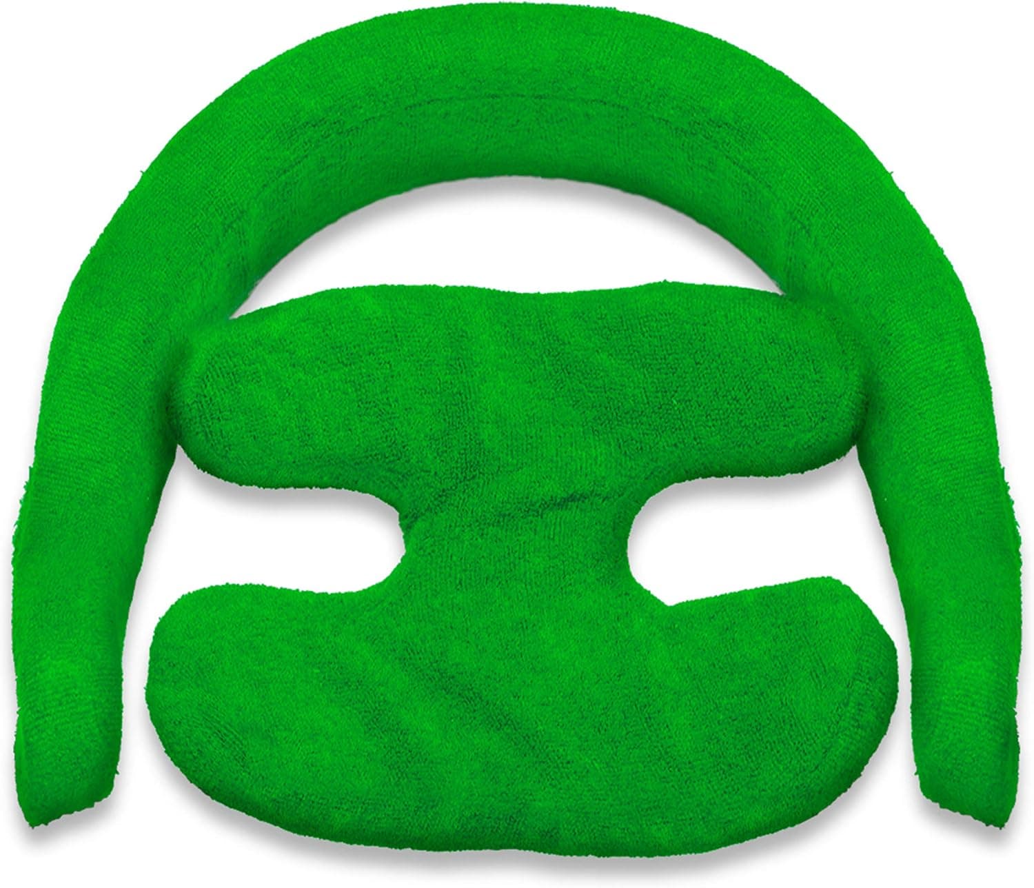 Protect Your Head: Triple Eight Skateboarding Helmet Liner