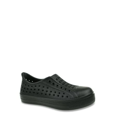 Wonder Nation Toddler Kids EVA Water Sneakers