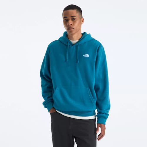 Cozy 66% Discount on The North Face Evolution Hoodie