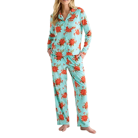 JCPenney: Clearance under $15