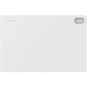 Samsung Galaxy Tab S11 Smart Book Tablet Case with Foldable Stand