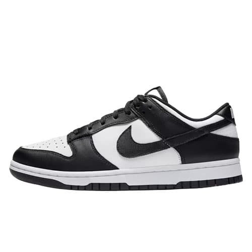 45% Off Nike Dunks, Best Price Anywhere