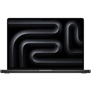 Save Big on Open Box 16" MacBook Pro with M5 Max, 48GB RAM, 2TB SSD