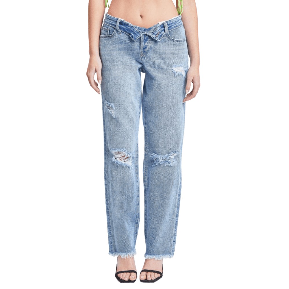 YMI Jeans for $18 - 50% Off