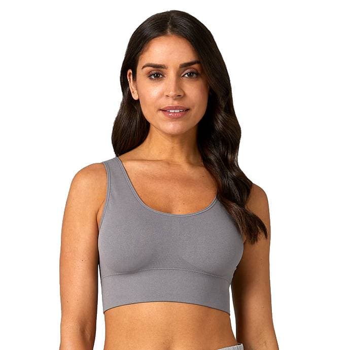 Comfort Bras from 32 Degrees for Only $8