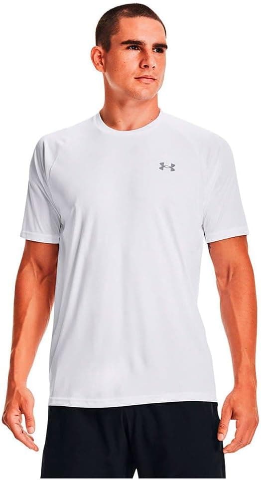 Save Over 60% on Under Armour Velocity 2.0 Tee