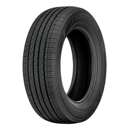 Arroyo Eco Pro H/T All Season 255/70R17 112H Light Truck Tire