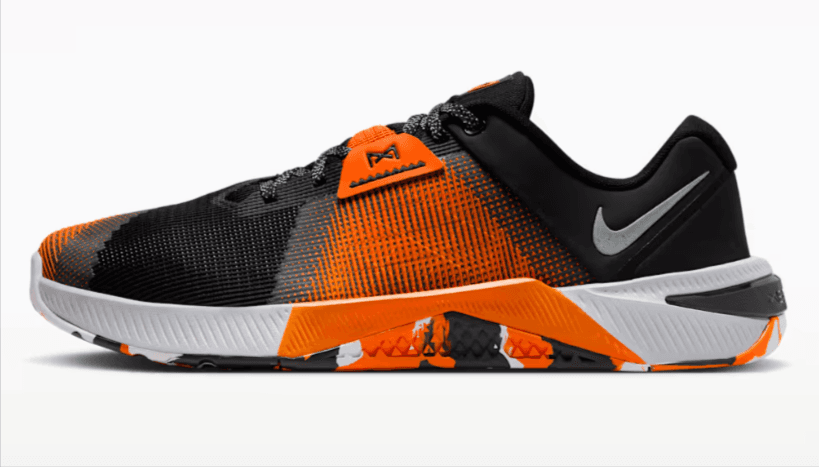 Nike Metcon 10 Men's Workout Shoes - Elevate Your Fitness