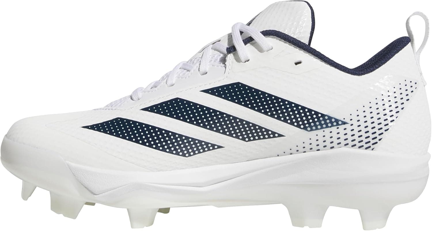 Adidas Women's Softball Cleats - 57% Off