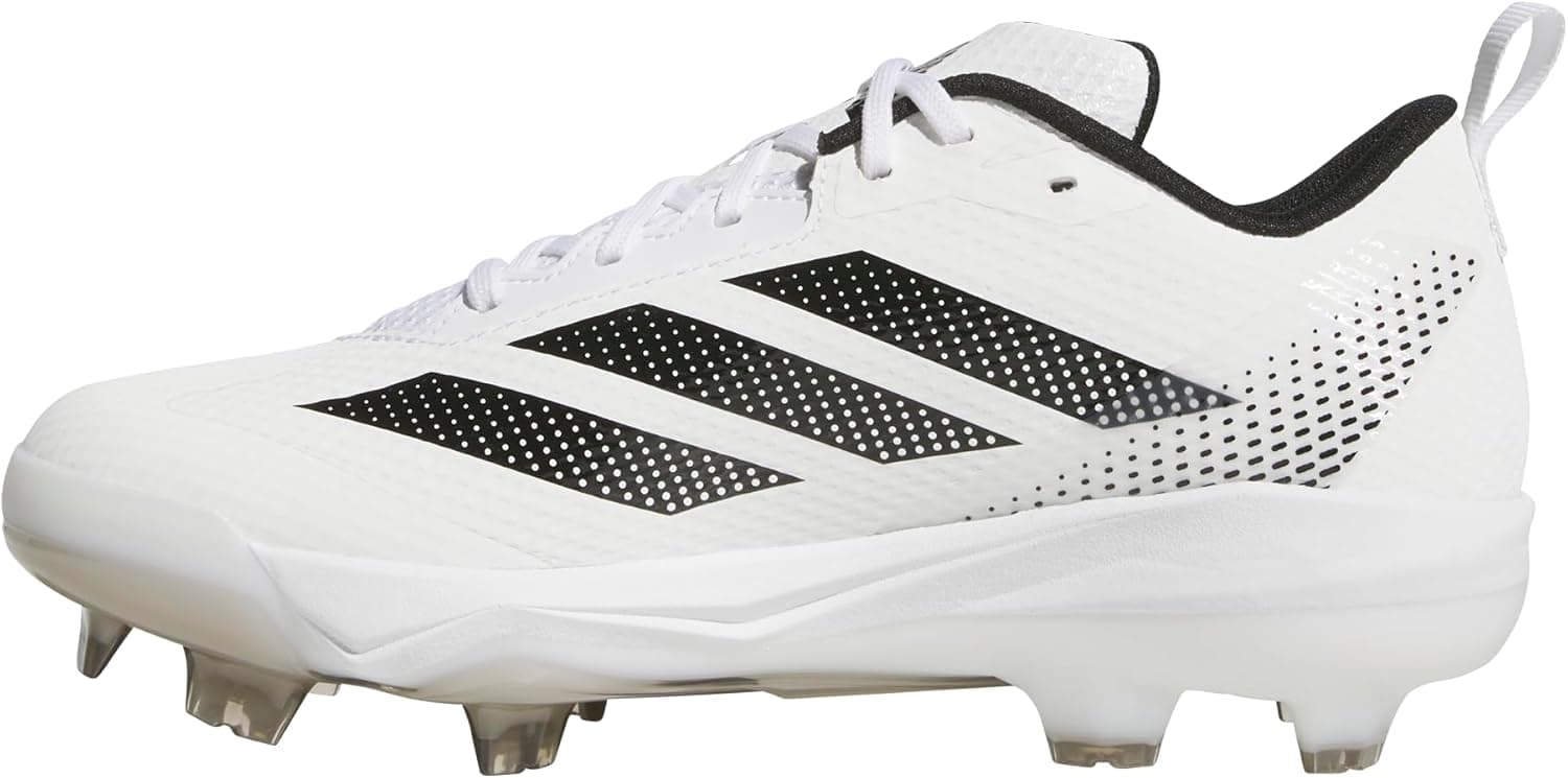 Adidas Women's Softball Cleats - Up to 63% Off