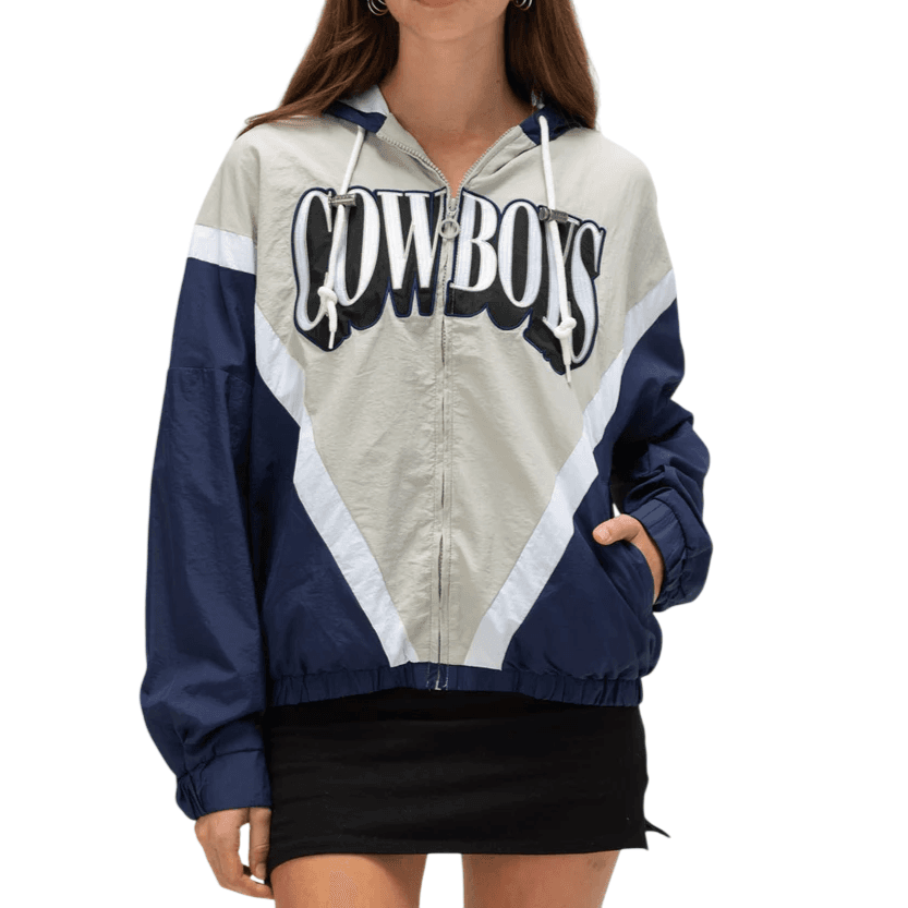 Up to 60% Off WEAR by Erin Andrews NFL Women's Apparel
