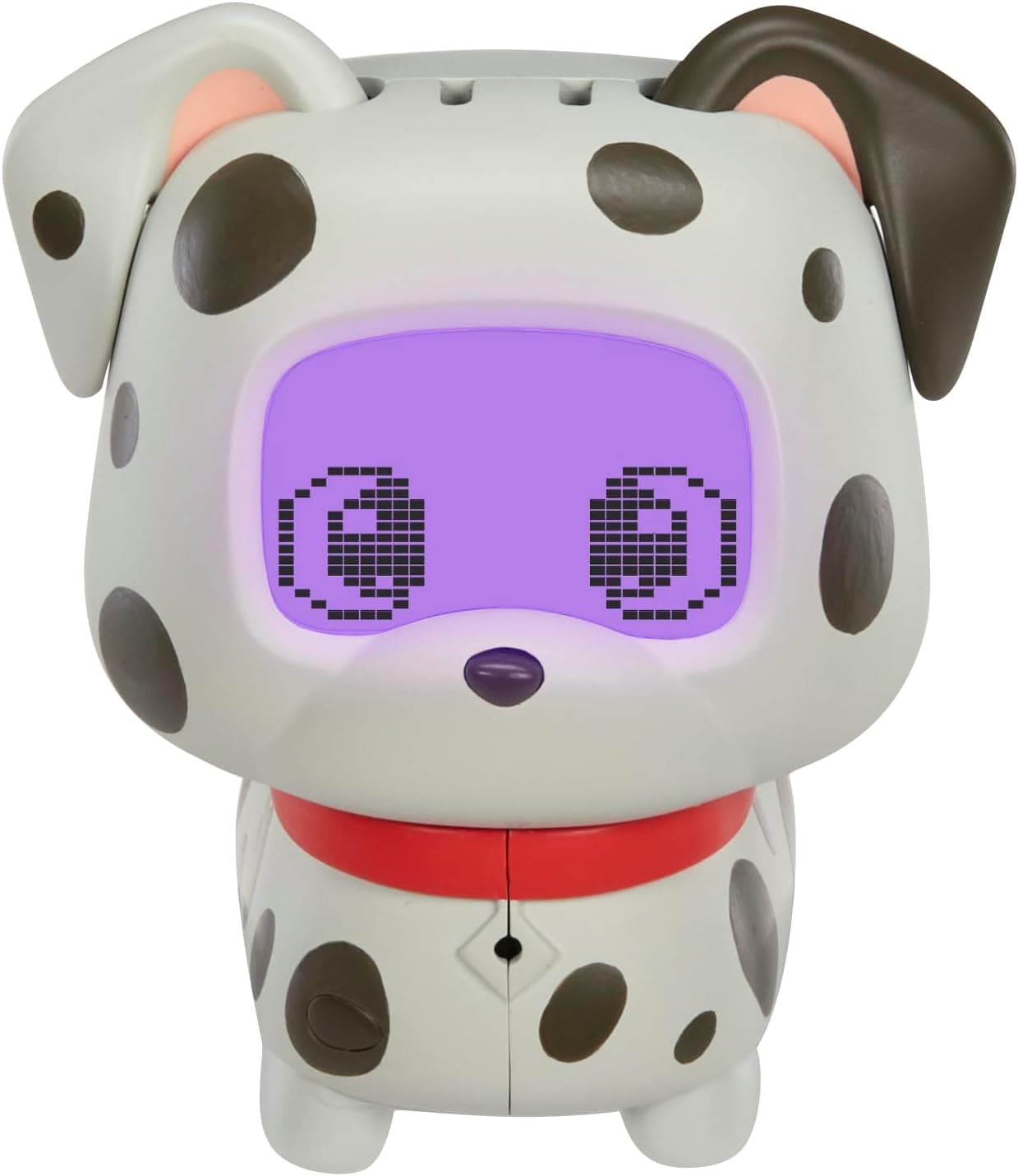 Bring Home a Dalmatian Companion with Pixel Petz Interactive Pet