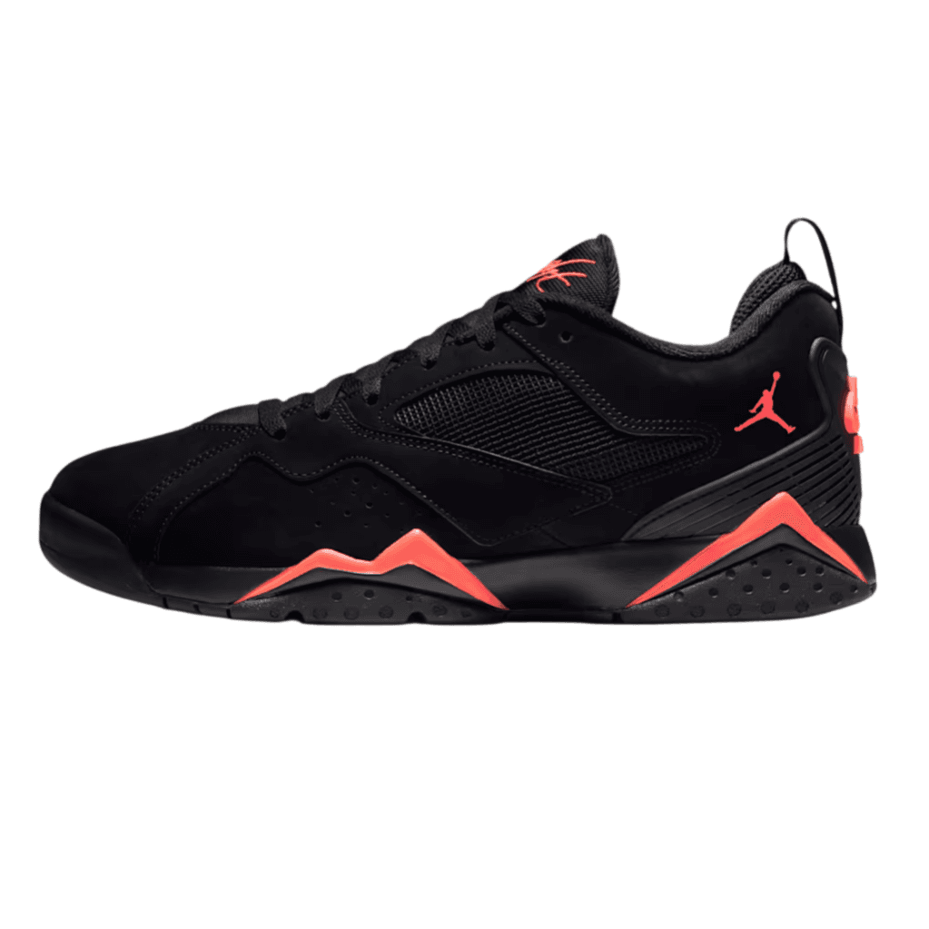 54% Off Air Jordan MVP 92 Shoes