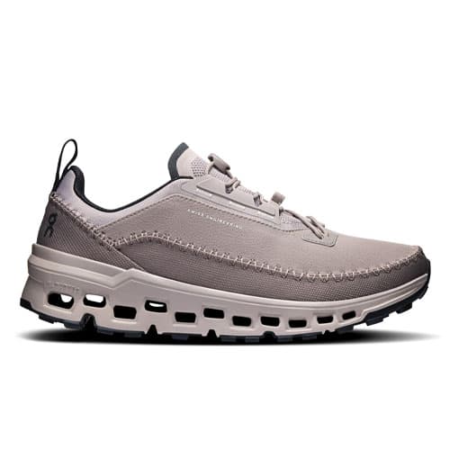 On Women's Cloudaway 2 Shoes $80