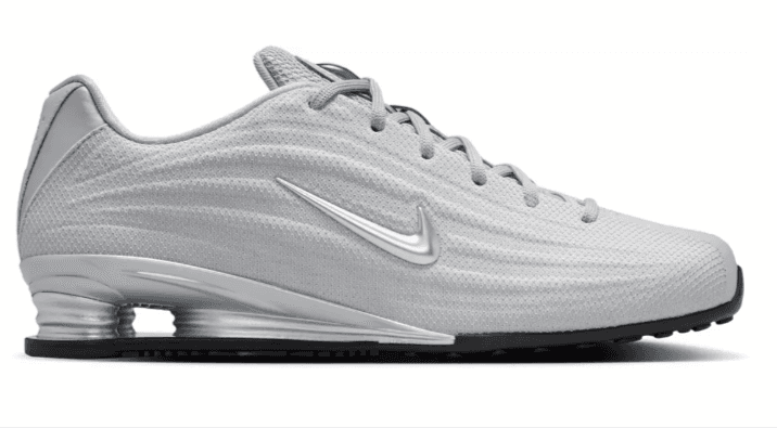 Nike Women's Shox Z Shoes Dicks Sporting Goods