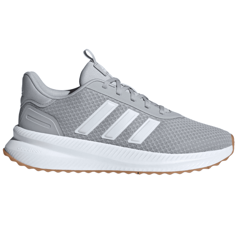 Adidas Sneakers at 63% Off - Now Just $24