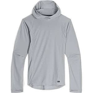 Outdoor Research Echo Women's Hoodie at 70% Off