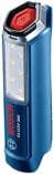 Save 31% on BOSCH 12V LED Worklight (Bare Tool)