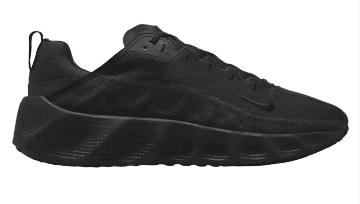 Nike Men's Ava Rover Shoes on Sale at Dick's Sporting Goods