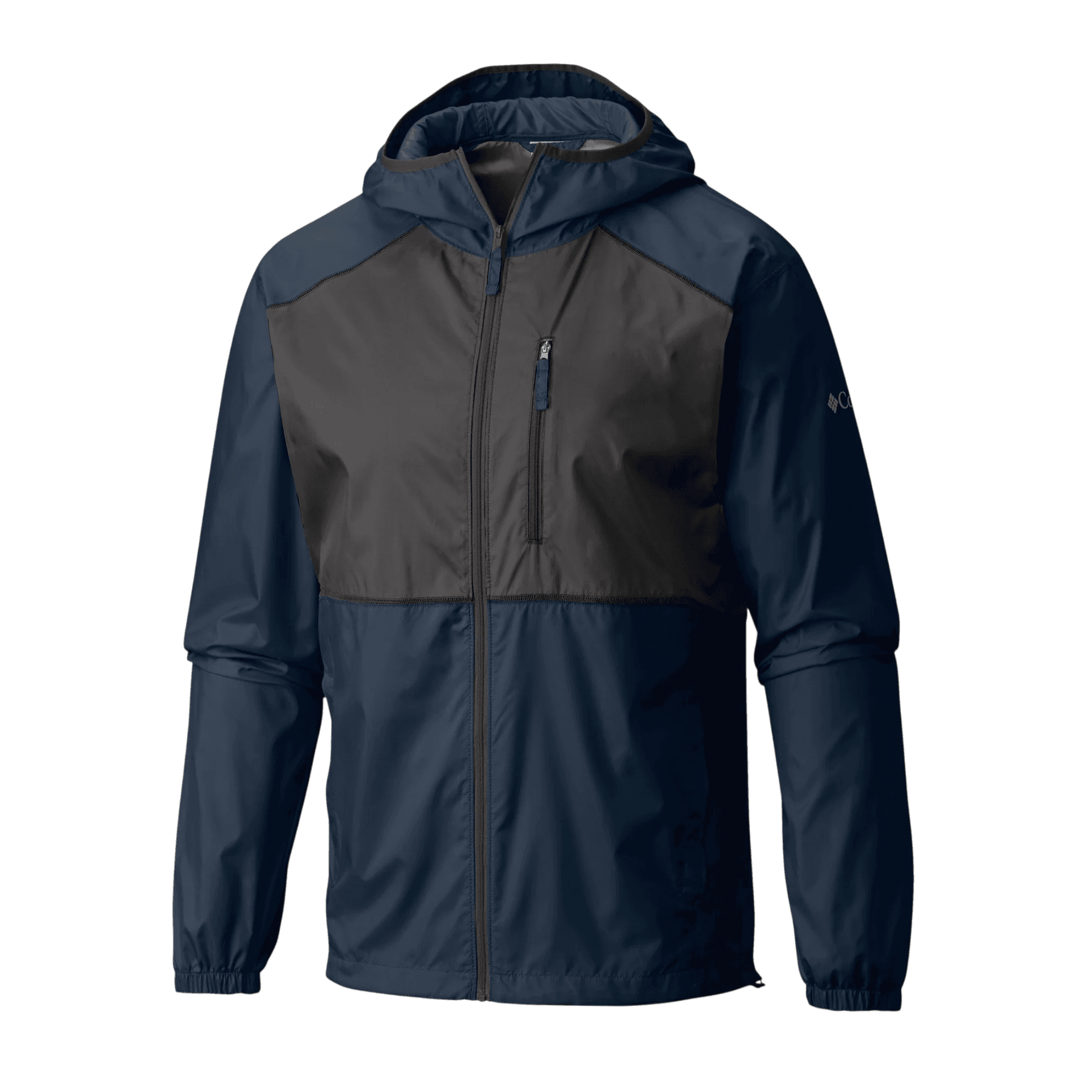 Columbia Men's Flash Forward Jacket - 8% Off