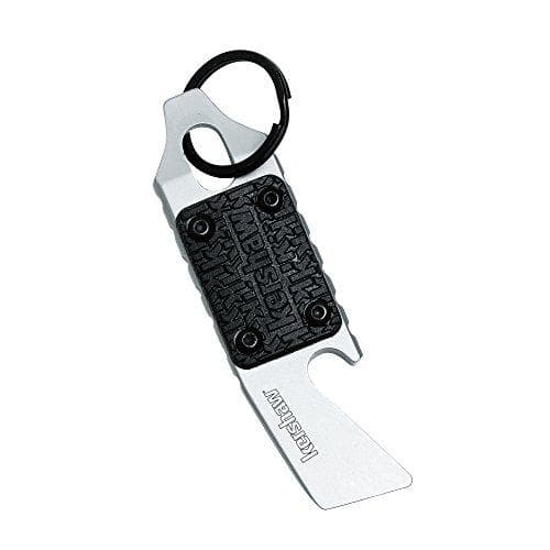 Kershaw PT-1 Multi-Function Keychain Tool