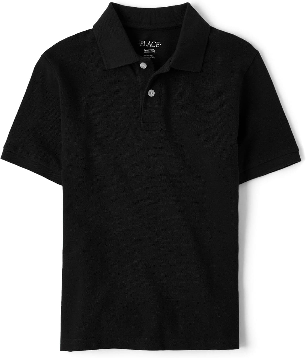 Save Big on Boys' Polo Shirt from The Children's Place