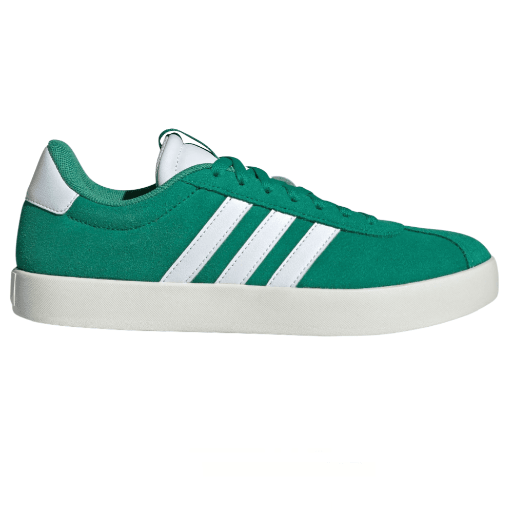 68% Off Adidas Women's Sneakers