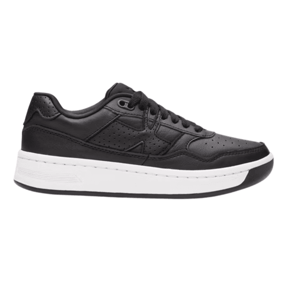 Extra 40-50% Off UA Shoes, Last Chance