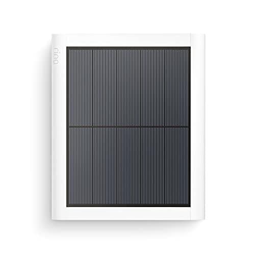 Ring Solar Panel (2nd Generation) Amazon