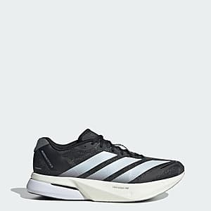 adidas Men's Adizero Boston 13 Shoes (2 Colors) $64.20 + Free S&H