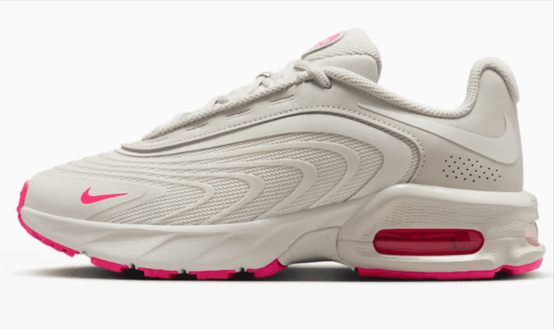 Nike Air Max Fire Women's Shoes on Sale