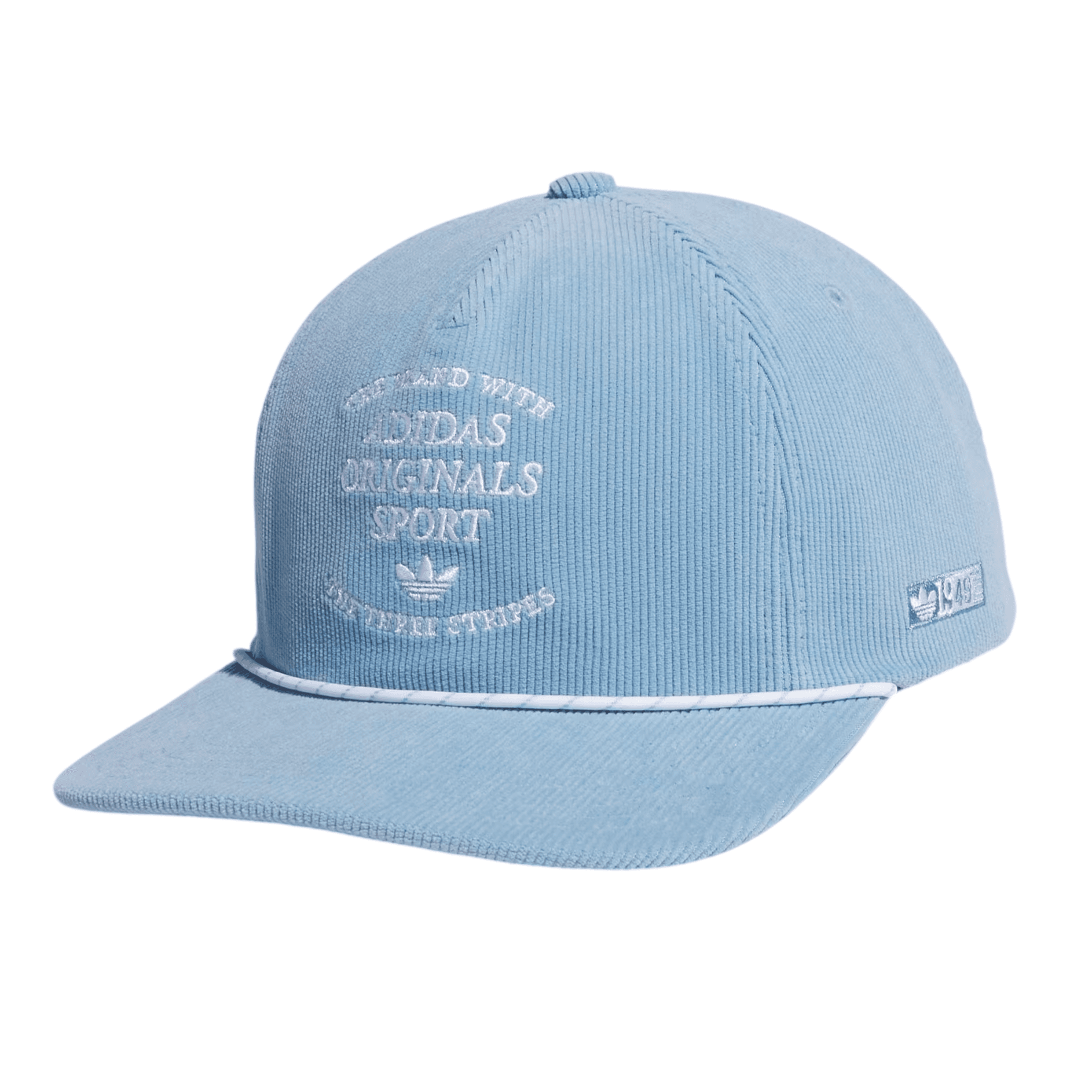 Adidas Apparel & Shoes: Extra 30% Off