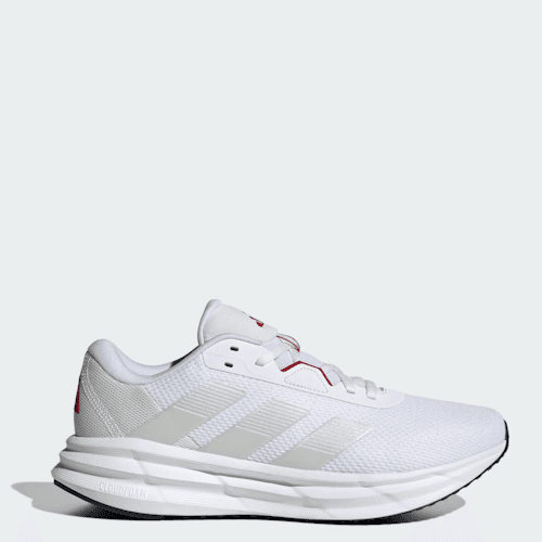 Stylish adidas Shoe Deals for Men