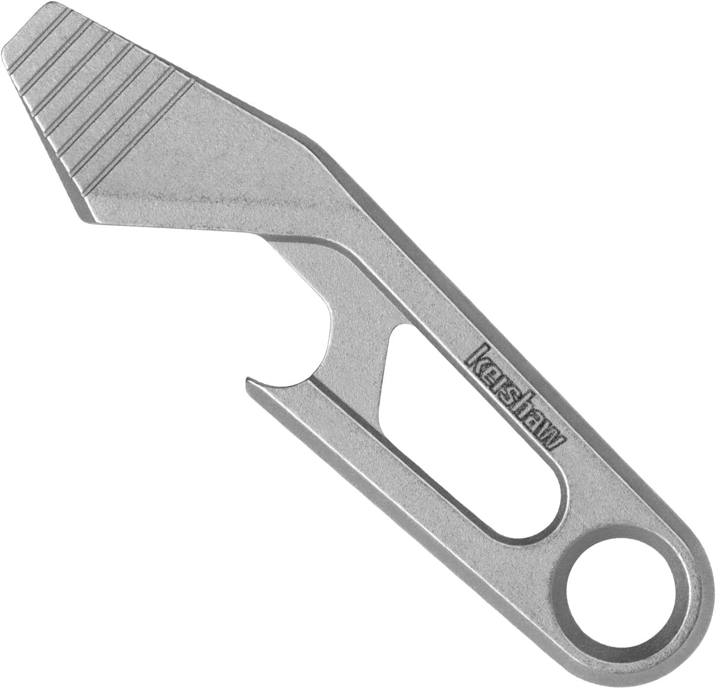 Kershaw Recap Multi-Tool Amazon